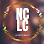 New Christian Life Boynton Beach logo