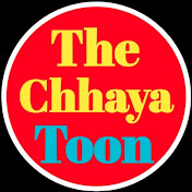 The Chhaya Toon