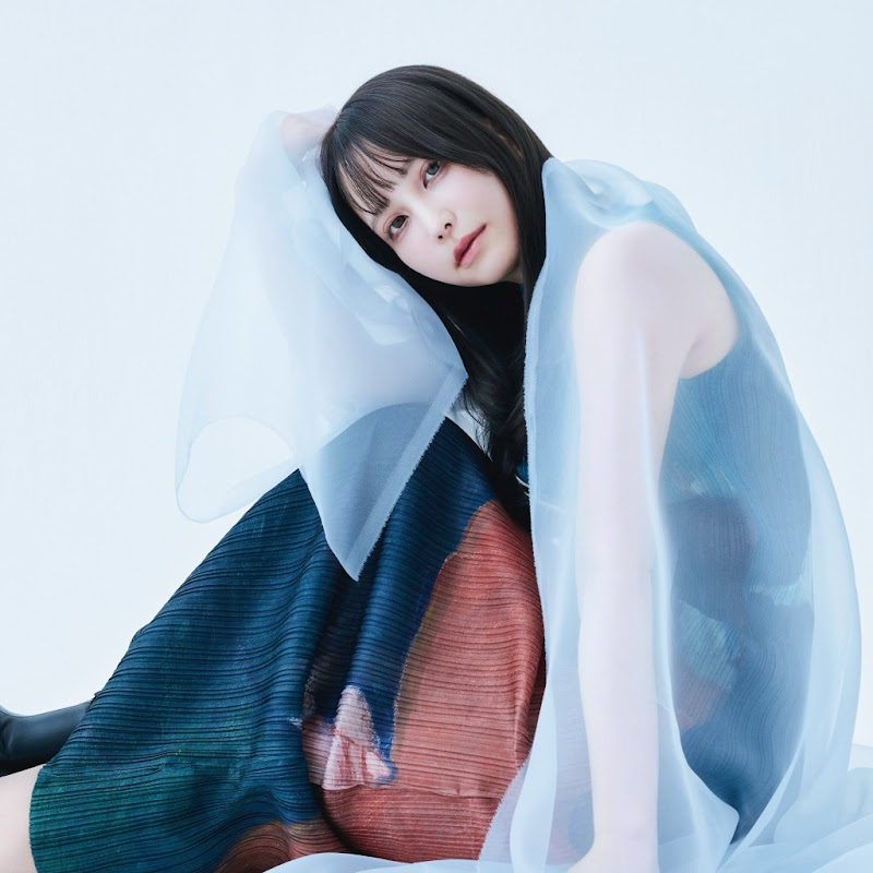 雫-Shizuku