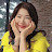 @이나미-l5m