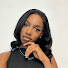 sqSo2RFmMqU-channel-avatar-Angie Baby