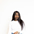 ajpHrhjGYIo-channel-avatar-Linda Irakoze 