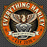 AashgLlG4dI-channel-avatar-Everything Harley