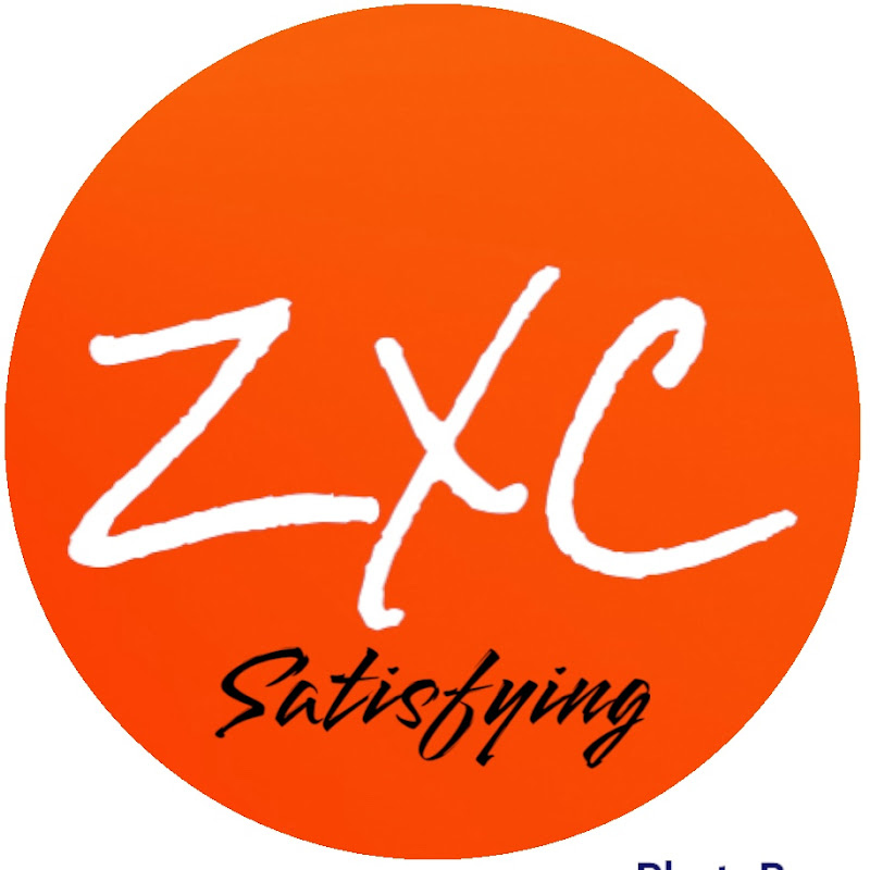 ZXC Satisfying