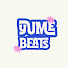 NMyFVYvCBiM-channel-avatar-YumeBeats