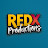 Redx Productions