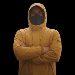 Japón Desconocido (Poor Kid Productions) net worth