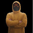 aB6vYmDmCtY-channel-avatar-Japón Desconocido (Poor Kid Productions)