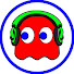 sUKryEWcURs-channel-avatar-TheCreepyHeadphones