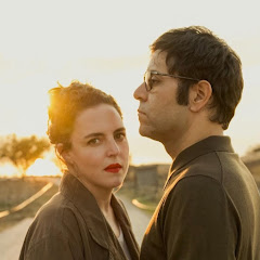 Maya Belsitzman & Matan Ephrat