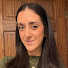 Wb1y3MmmFAA-channel-avatar-Lexie Klupchak