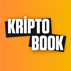 Kriptobook
