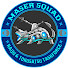 QyOnqsb0lXY-channel-avatar-Maser Squad
