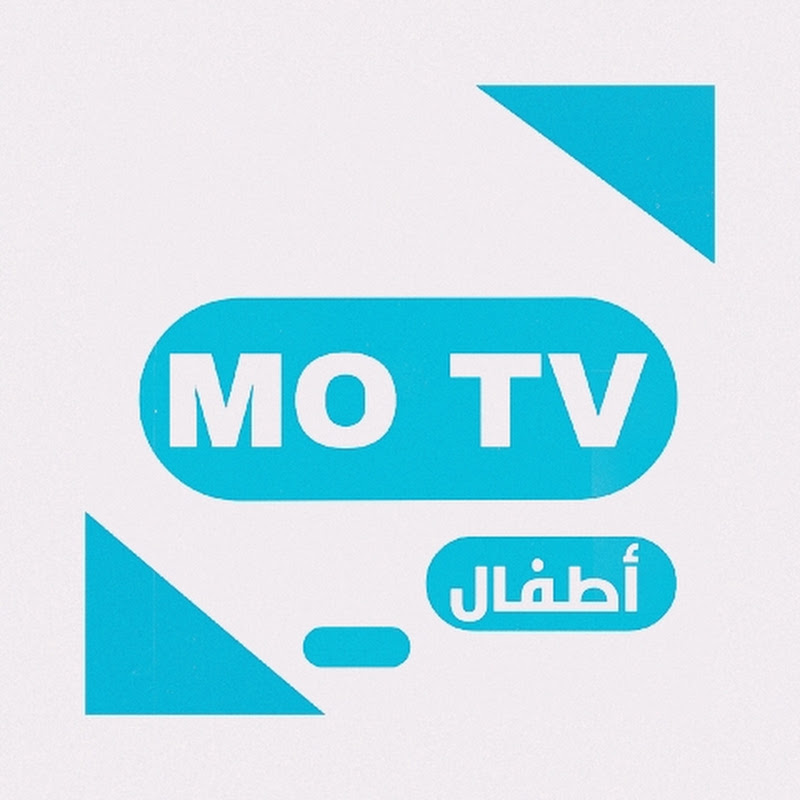 أطفال | MOTV