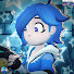 t7YvNnilBJU-channel-avatar-🍄Mushypoo🍄