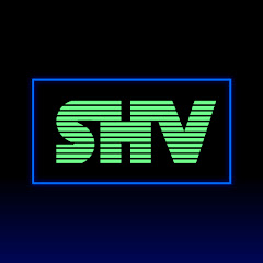 SkyCorp Home Video channel logo