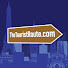 BqNZ2qQeYpo-channel-avatar-The Tourist Route
