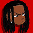 htMJsP8heAc-channel-avatar-JacqueesNK_real