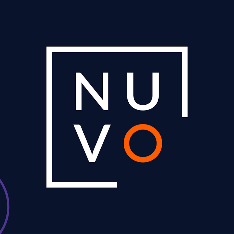 Nuvo Accountancy
