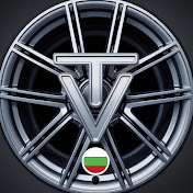 Tor Vis Български