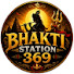 4N9fGWvasBQ-channel-avatar-Bhakti Station 369