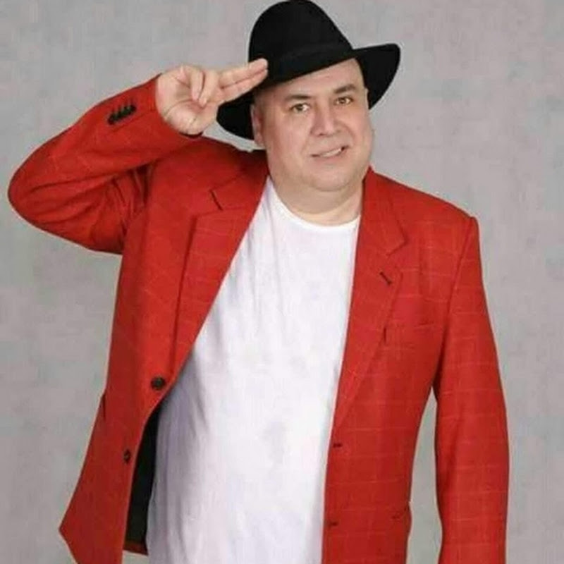 Channel Avatar