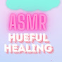 HuefulHealing logo