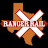 @rangerrail