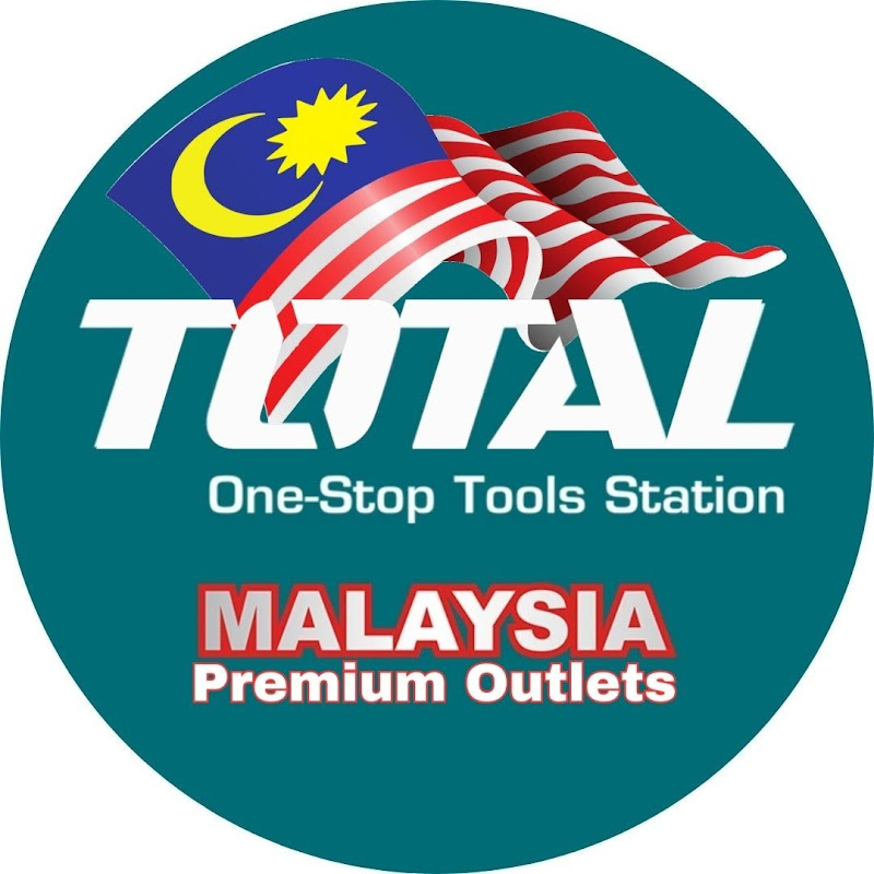 TOTAL MALAYSIA