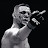 @combatbeatdown