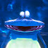 fBPTzSP9kFM-channel-avatar-Globber