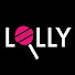 Lollybrese