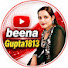 rdba7Ojj0z8-channel-avatar-BeenaGupta1813