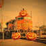 yk4Iz87TB6s-channel-avatar-EthanTheTexasRailfan
