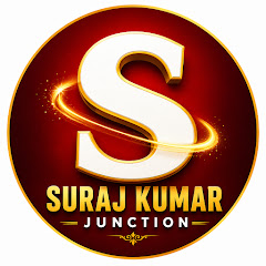 Suraj Kumar Junction