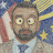 @Nvrthem