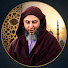 HygJYDwD6pI-channel-avatar-قناة الشَّيخ سَعيد الكَمَلي