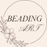YDXROw3Wmx0-channel-avatar-Beading ART