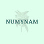 Numynam _