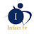 infact tv