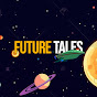 Future Tales