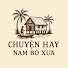 F0gvw9fZRac-channel-avatar-Chuyện Hay Nam Bộ Xưa
