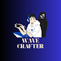 Wave Crafter logo