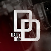 Daily Documentary / دیلی داک