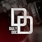دیلی داک / Daily Documentary