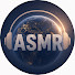 Hq0RroAL3sw-channel-avatar-Nomad Universe