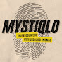 Mystiqlo logo