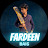 Fardeen Baig