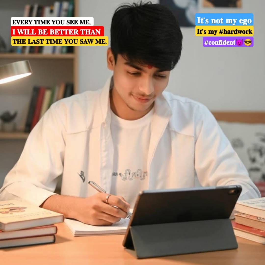 Post from 𝐌𝐫. 𝐀𝐫𝐣𝐮𝐧 𝐏𝐚𝐧𝐝𝐞𝐲 𝐑𝐚𝐣𝐚𝐤
