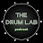 The Drum Lab Podcast